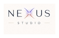 Nexus Studio